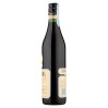AMARO FERNET BRANCA 70 CL
