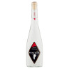 GRAPPA CHARDONNAY FRATTINA 70 CL