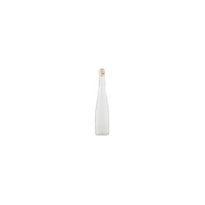 GRAPPA CHARDONNAY FRATTINA 70 CL