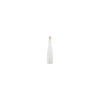 GRAPPA CHARDONNAY FRATTINA 70 CL