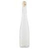 GRAPPA CHARDONNAY FRATTINA 70 CL