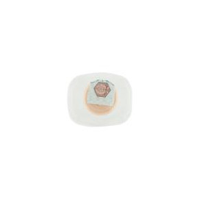 GRAPPA CHARDONNAY FRATTINA 70 CL