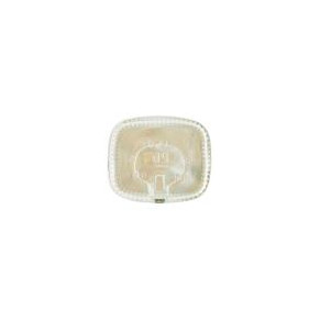 GRAPPA CHARDONNAY FRATTINA 70 CL