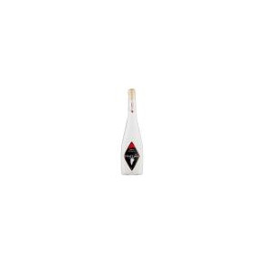 GRAPPA CHARDONNAY FRATTINA 70 CL