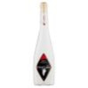 GRAPPA CHARDONNAY FRATTINA 70 CL
