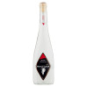 GRAPPA CHARDONNAY FRATTINA 70 CL