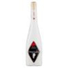 GRAPPA CHARDONNAY FRATTINA 70 CL