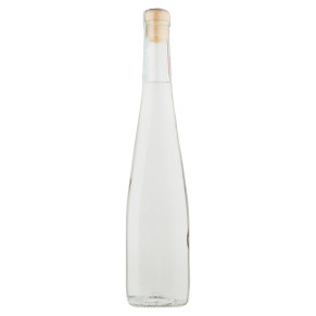 GRAPPA CHARDONNAY FRATTINA 70 CL