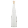 GRAPPA CHARDONNAY FRATTINA 70 CL