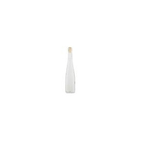 GRAPPA CHARDONNAY FRATTINA 70 CL