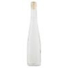 GRAPPA CHARDONNAY FRATTINA 70 CL