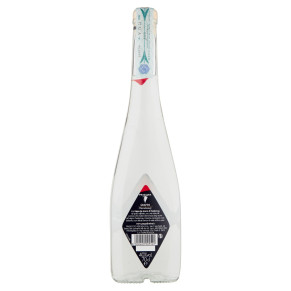 GRAPPA CHARDONNAY FRATTINA 70 CL