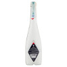 GRAPPA CHARDONNAY FRATTINA 70 CL