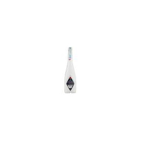 GRAPPA CHARDONNAY FRATTINA 70 CL