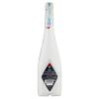 GRAPPA CHARDONNAY FRATTINA 70 CL