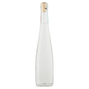 GRAPPA CHARDONNAY FRATTINA 70 CL