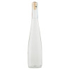GRAPPA CHARDONNAY FRATTINA 70 CL