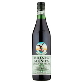 AMARO BRANCAMENTA 70 CL