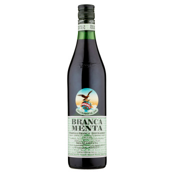 AMARO BRANCAMENTA 70 CL