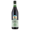 AMARO BRANCAMENTA 70 CL