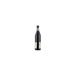 AMARO BRANCAMENTA 70 CL