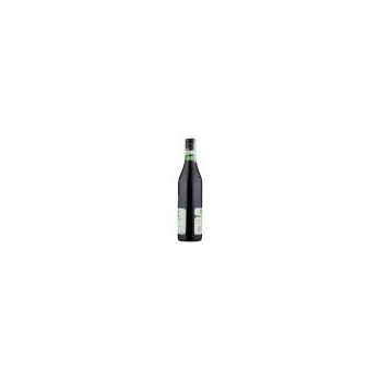 AMARO BRANCAMENTA 70 CL