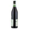 AMARO BRANCAMENTA 70 CL