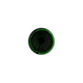 AMARO BRANCAMENTA 70 CL