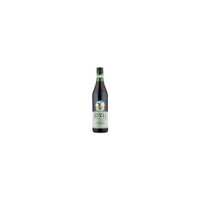 AMARO BRANCAMENTA 70 CL