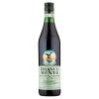 AMARO BRANCAMENTA 70 CL