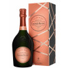 CHAMPAGNE CUVEE ROSE' ASTUCCIO MG LAURENT PERRIER