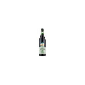 AMARO BRANCAMENTA 70 CL
