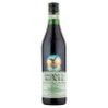 AMARO BRANCAMENTA 70 CL