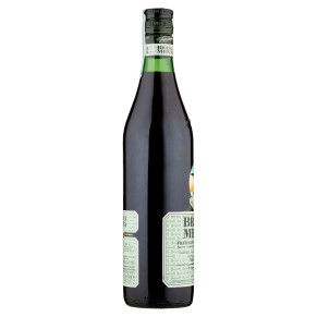 AMARO BRANCAMENTA 70 CL