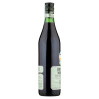 AMARO BRANCAMENTA 70 CL