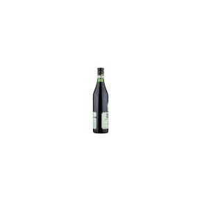 AMARO BRANCAMENTA 70 CL