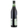 AMARO BRANCAMENTA 70 CL