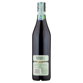 AMARO BRANCAMENTA 70 CL