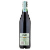 AMARO BRANCAMENTA 70 CL