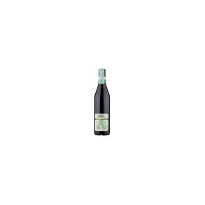 AMARO BRANCAMENTA 70 CL