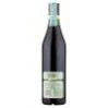 AMARO BRANCAMENTA 70 CL