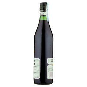 AMARO BRANCAMENTA 70 CL