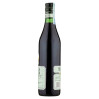 AMARO BRANCAMENTA 70 CL
