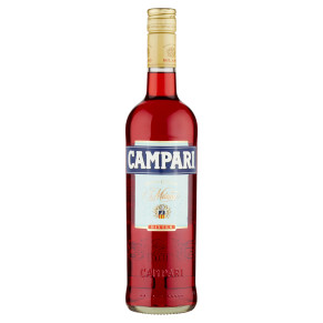 APERITIVO CAMPARI 70 CL
