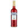 APERITIVO CAMPARI 70 CL