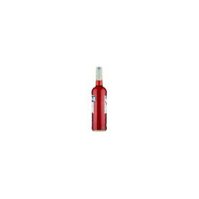 APERITIVO CAMPARI 70 CL