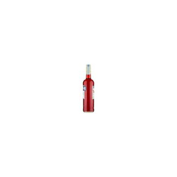 APERITIVO CAMPARI 70 CL