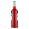 APERITIVO CAMPARI 70 CL