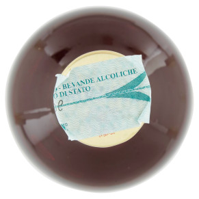 APERITIVO CAMPARI 70 CL