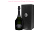 CHAMPAGNE GRAND SIECLE ASTUCCIO LAURENT PERRIER 75